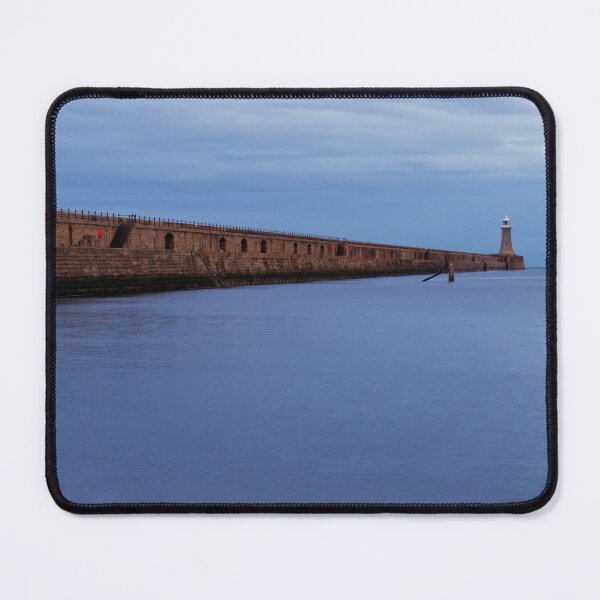 Item preview, THATS LONG designed and sold by andrewsaxton.