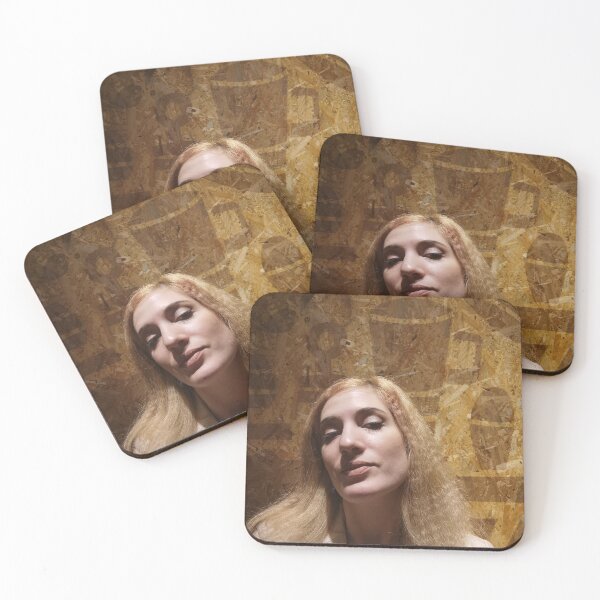 Item preview, Forever bold designed and sold by AugmentedYou.