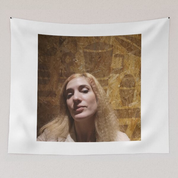 Item preview, Forever bold designed and sold by AugmentedYou.