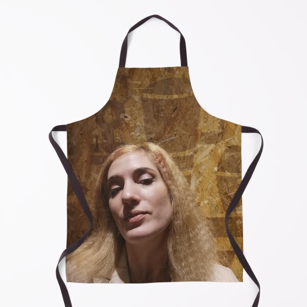 Item preview, Forever bold designed and sold by AugmentedYou.