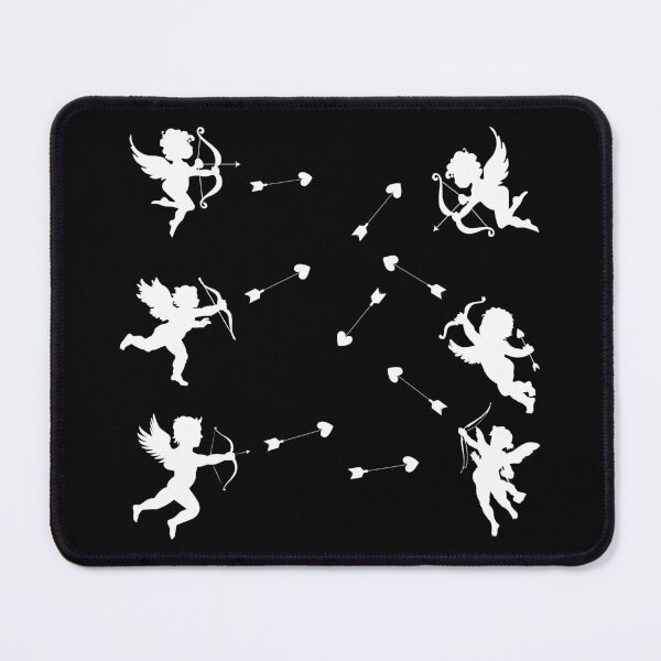 Item preview, War of the Cupids designed and sold by TheKnightWriter.