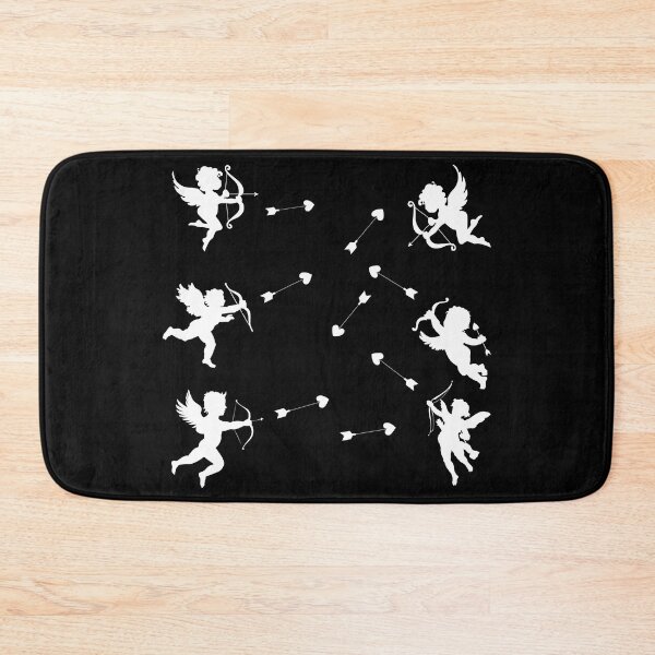 Item preview, War of the Cupids designed and sold by TheKnightWriter.