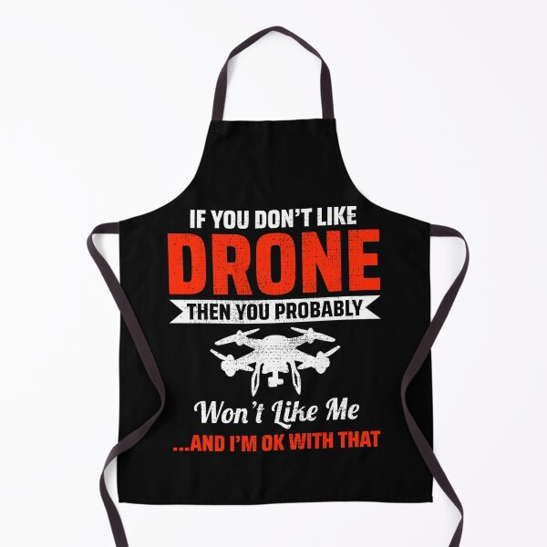 Item preview, Fpv Drone Racing Quadcopters RC Pilot Aerial sports designed and sold by TastefulTees.