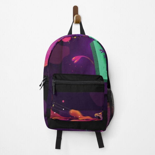 Item preview, D for Dragon designed and sold by XJESHX.