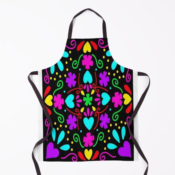 Item preview, SelfLove designed and sold by Loliluck.