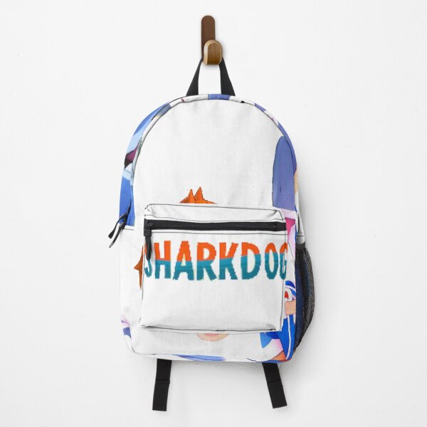 Item preview, Sharkdog Compilation designed and sold by AkzuDesign.