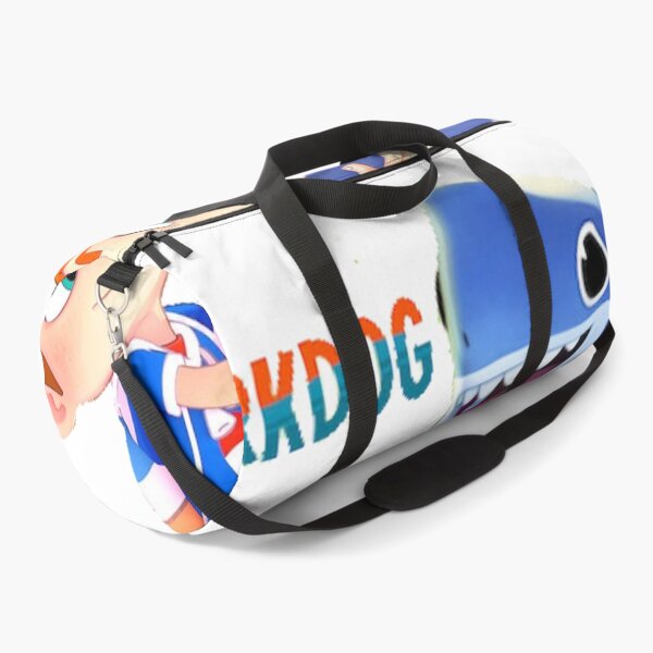 Item preview, Sharkdog Compilation designed and sold by AkzuDesign.