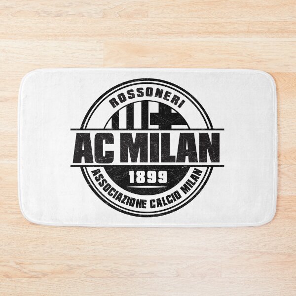 Item preview, Milan Italy designed and sold by Dmitriy Daimon.