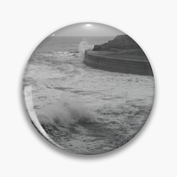 Item preview, WAVE NO WAVE designed and sold by andrewsaxton.