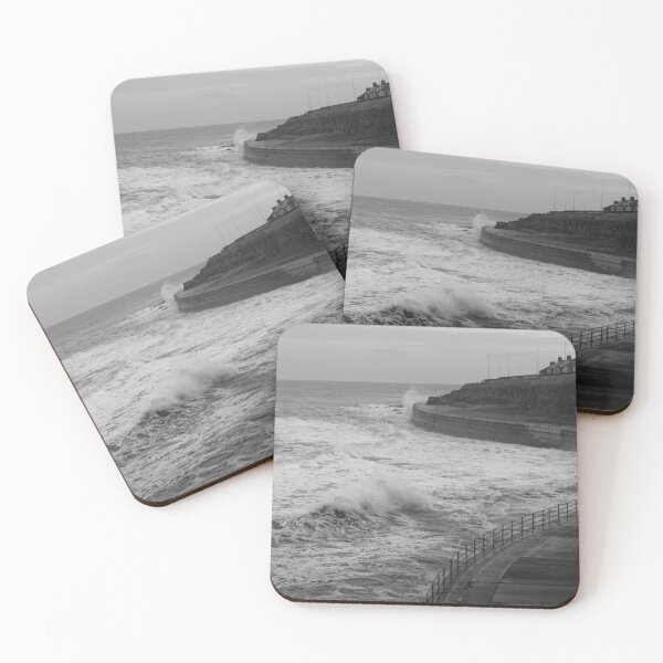 Item preview, WAVE NO WAVE designed and sold by andrewsaxton.