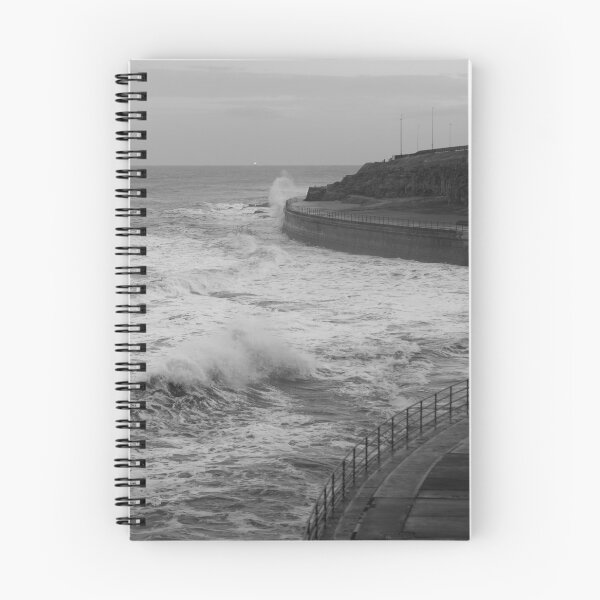 Item preview, WAVE NO WAVE designed and sold by andrewsaxton.