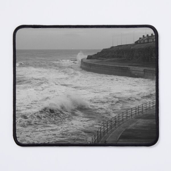 Item preview, WAVE NO WAVE designed and sold by andrewsaxton.