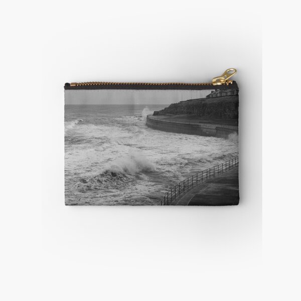 Item preview, WAVE NO WAVE designed and sold by andrewsaxton.