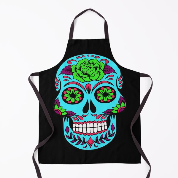 Item preview, Sweet Muerte designed and sold by dedthread.