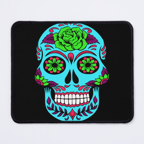 Item preview, Sweet Muerte designed and sold by dedthread.