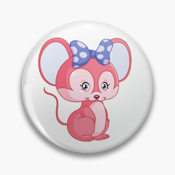 Item preview, Mouse designed and sold by shibani4art.