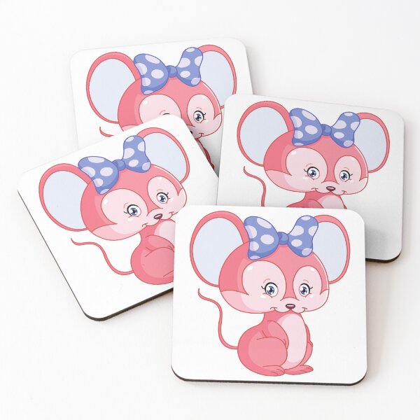 Item preview, Mouse designed and sold by shibani4art.