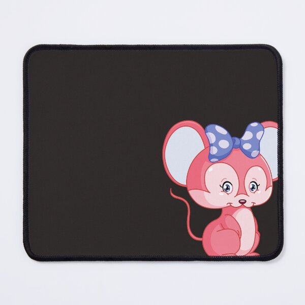 Item preview, Mouse designed and sold by shibani4art.