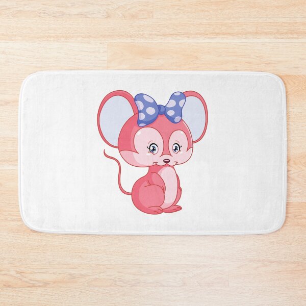 Item preview, Mouse designed and sold by shibani4art.