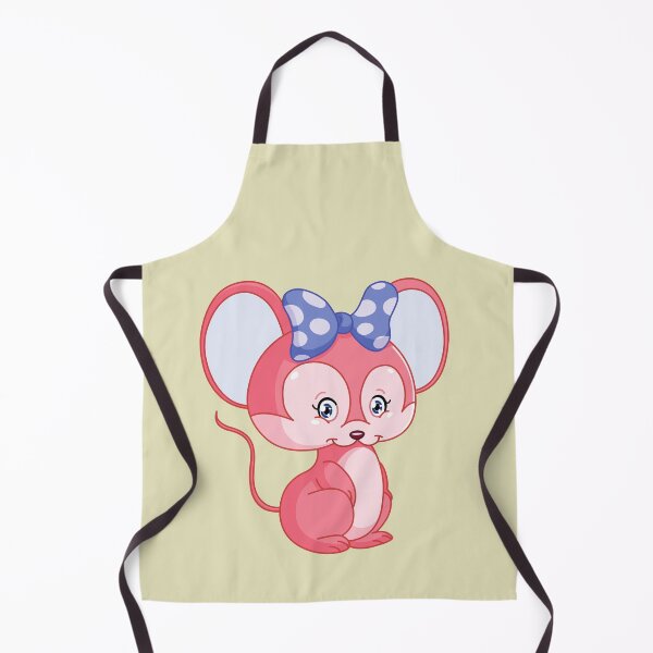 Item preview, Mouse designed and sold by shibani4art.