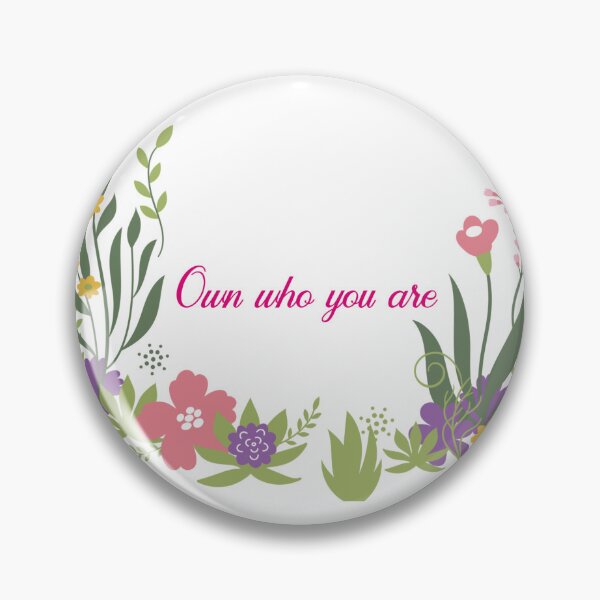 Item preview, Trendy and elegant design  designed and sold by 123Fatimah.