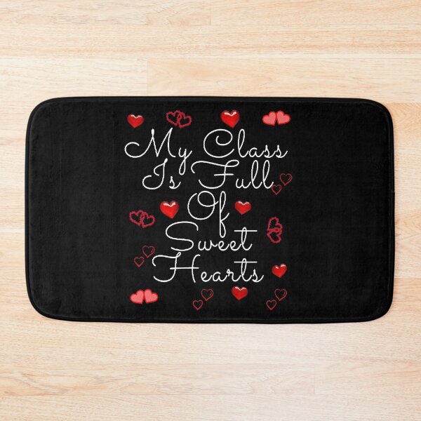 Item preview, Valentines Day For Teachers  designed and sold by Designspot2020.