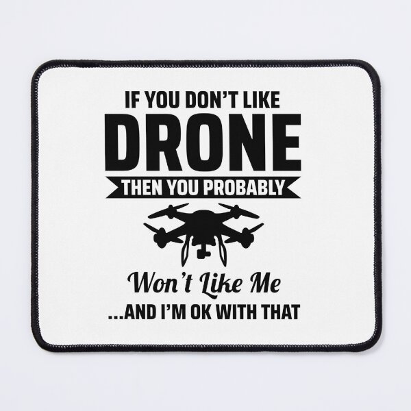 Item preview, Fpv Drone Racing Quadcopters RC Pilot Aerial sports designed and sold by TastefulTees.