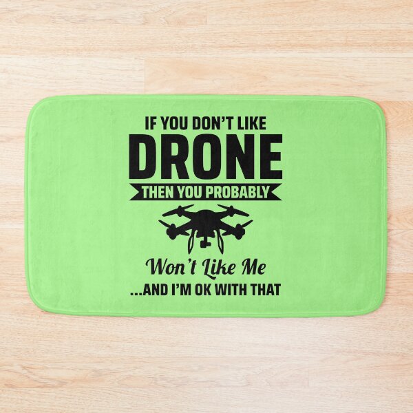 Item preview, Fpv Drone Racing Quadcopters RC Pilot Aerial sports designed and sold by TastefulTees.