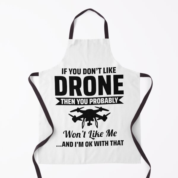 Item preview, Fpv Drone Racing Quadcopters RC Pilot Aerial sports designed and sold by TastefulTees.