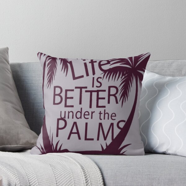 Item preview, Motivational word designed and sold by imtiyaz9661.