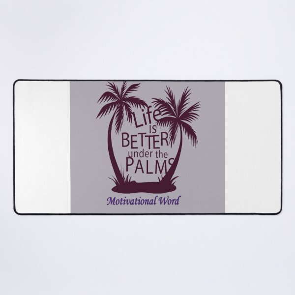 Item preview, Motivational word designed and sold by imtiyaz9661.