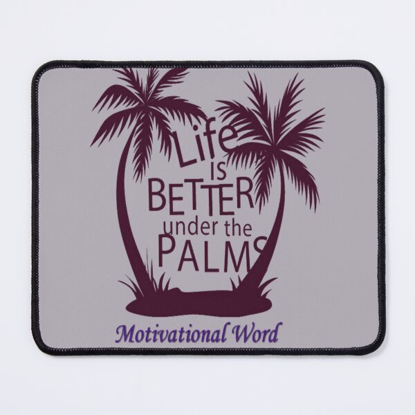 Item preview, Motivational word designed and sold by imtiyaz9661.
