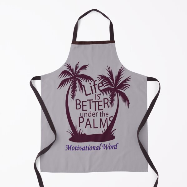 Item preview, Motivational word designed and sold by imtiyaz9661.