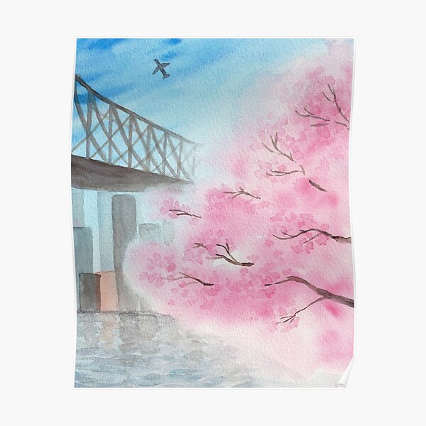 My Image 9