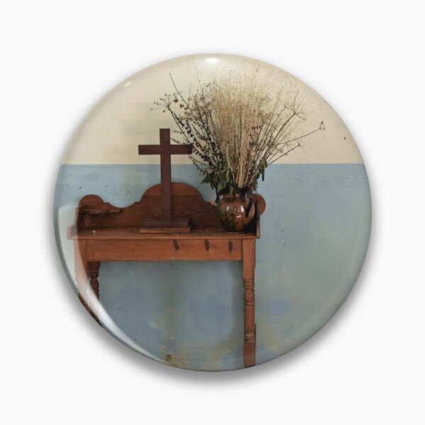 Item preview, All Saints, Great Steeping, Lincolnshire. designed and sold by Roxyphotography.