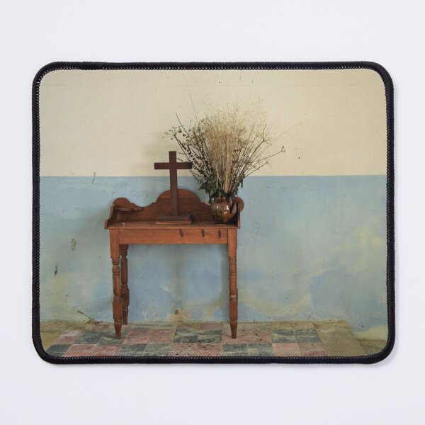 Item preview, All Saints, Great Steeping, Lincolnshire. designed and sold by Roxyphotography.