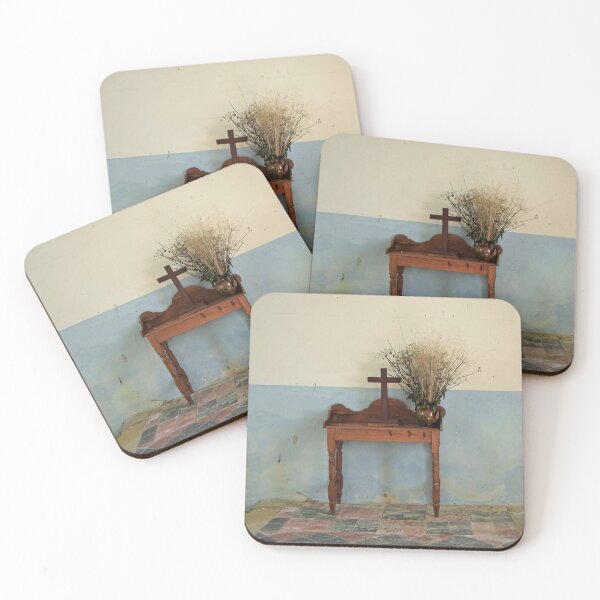Item preview, All Saints, Great Steeping, Lincolnshire. designed and sold by Roxyphotography.