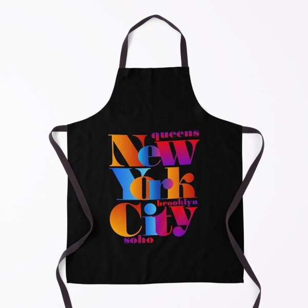 Artikelvorschau, New- York Citymode-Grafik-T-Shirts New- York Citygrafik entworfen und verkauft von Evrallimee.