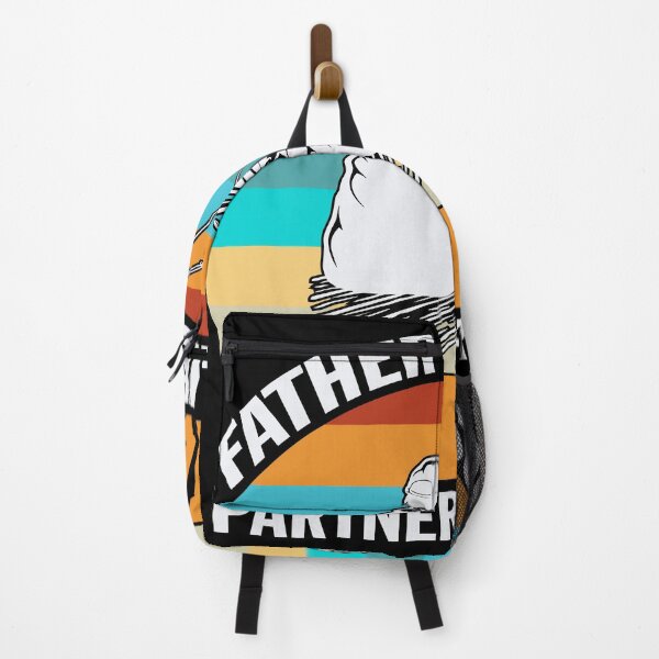 Item preview, Father and son fishing partner for life t-shirt design. designed and sold by Mr18JasimU.
