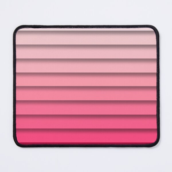 Item preview, Colour gradient, Stripe color gradient - pink designed and sold by AlfabetDesign.