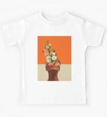 The Unexpected Kids Tee
