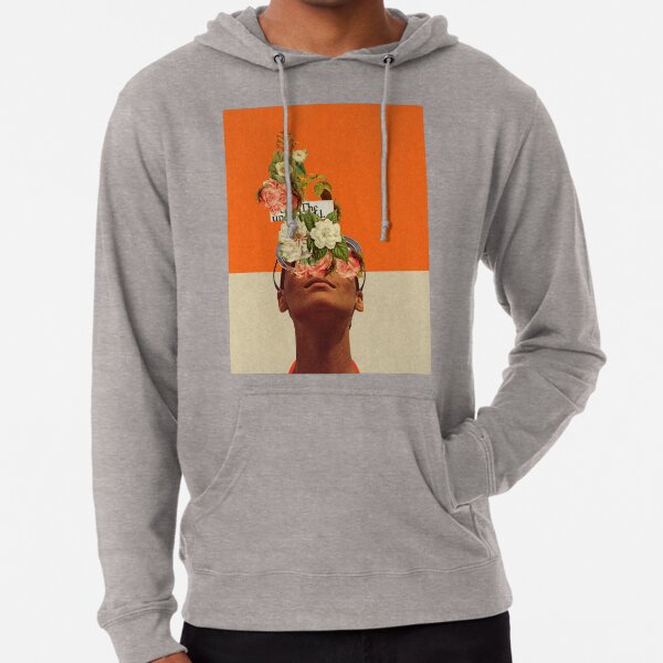 Unexpected Sweatshirts Hoodies for Sale Redbubble