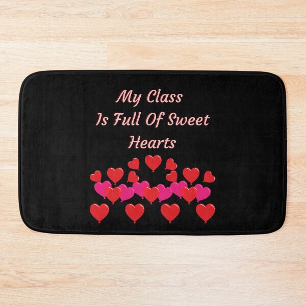 Item preview, Valentines Day For Teachers  designed and sold by Designspot2020.