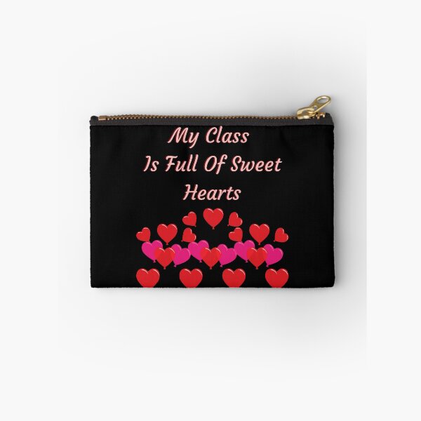 Item preview, Valentines Day For Teachers  designed and sold by Designspot2020.