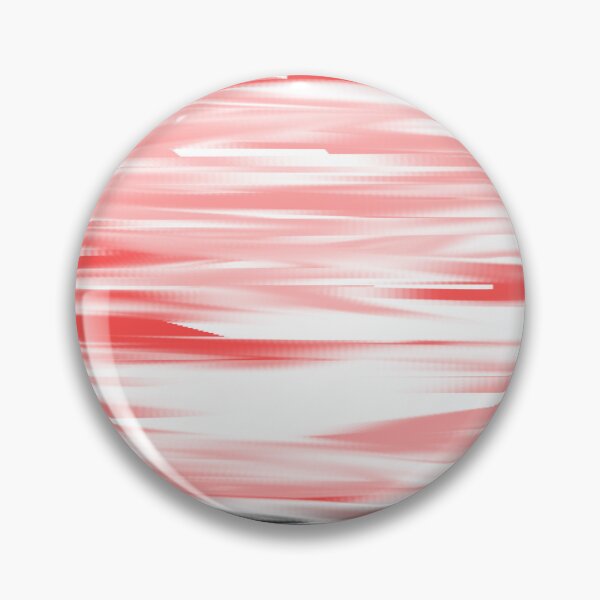 Item preview, Abstract Camo Art D237 designed and sold by SelfUpgrade.