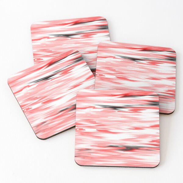 Item preview, Abstract Camo Art D237 designed and sold by SelfUpgrade.