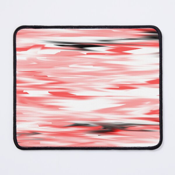 Item preview, Abstract Camo Art D237 designed and sold by SelfUpgrade.
