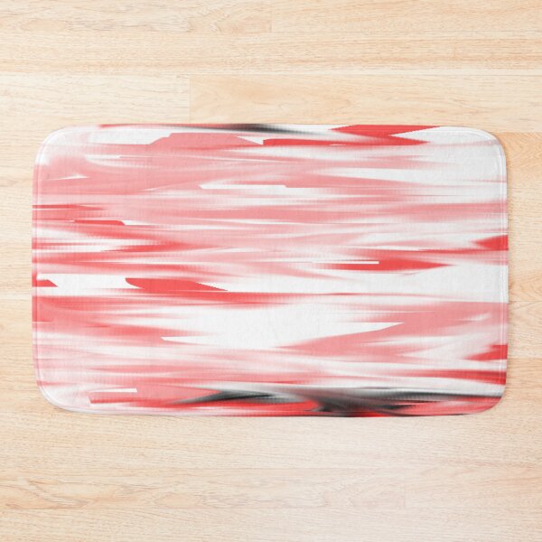 Item preview, Abstract Camo Art D237 designed and sold by SelfUpgrade.