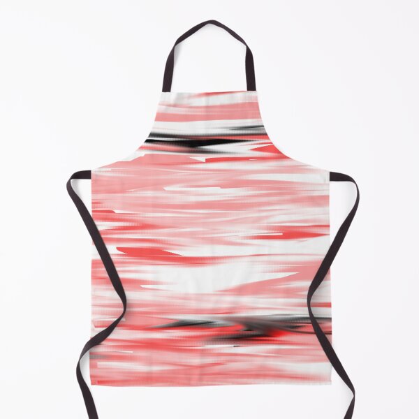 Item preview, Abstract Camo Art D237 designed and sold by SelfUpgrade.