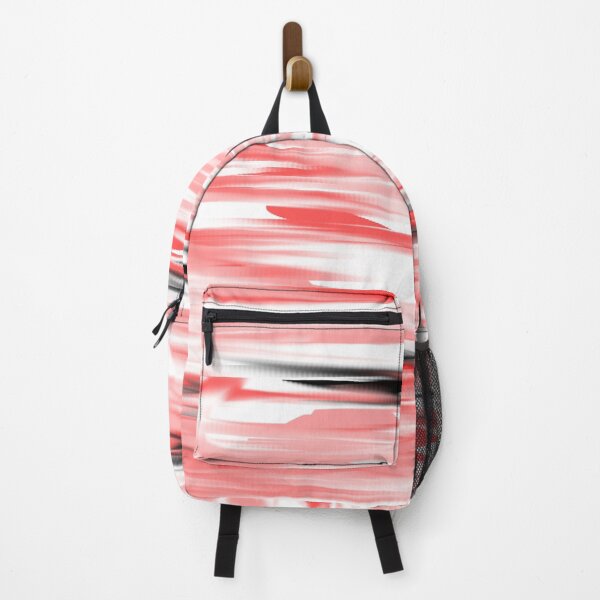 Item preview, Abstract Camo Art D237 designed and sold by SelfUpgrade.